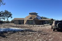 Property for sale in Yavapai County, Arizona