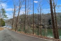 Property for sale in Gilmer County, Georgia
