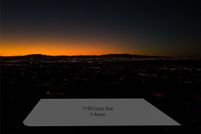 Property for sale in Clark County, Nevada