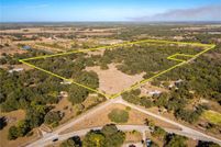 Property for sale in Lee County, Florida