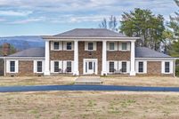 Property for sale in Rhea County, Tennessee