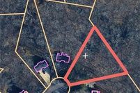 Property for sale in Hall County, Georgia