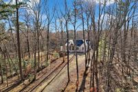 Residential Property for sale in Putnam County, Tennessee