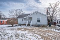 Property for sale in Stark County, Ohio