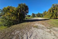 Property for sale in Lee County, Florida