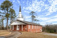 Property for sale in Spalding County, Georgia