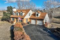 Property for sale in Campbell County, Wyoming