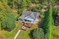 Property for sale in Gilmer County, Georgia