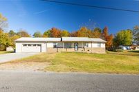 Property for sale in Jefferson County, Tennessee