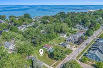 Lakefront Property for sale in Van Buren County, Michigan