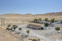 Commercial Property for sale in Pershing County, Nevada