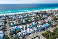 Property for sale in Walton County, Florida