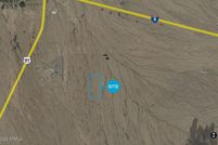 Property for sale in Maricopa County, Arizona