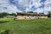 Commercial Property for sale in Winnebago County, Iowa