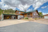 Property for sale in Apache County, Arizona