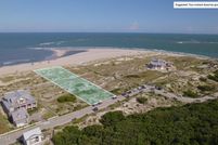 Lakefront Property for sale in Brunswick County, North Carolina