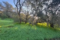 Undeveloped Land for sale in Sonoma County, California