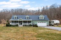 Residential Property for sale in Greenbrier County, West Virginia