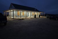 Property for sale in Navajo County, Arizona