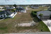 Property for sale in Lee County, Florida