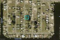 Property for sale in Lee County, Florida