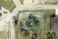 Property for sale in Lee County, Florida
