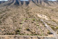 Property for sale in Pinal County, Arizona