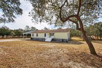 Property for sale in Marion County, Florida