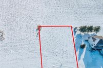 Property for sale in Le Sueur County, Minnesota