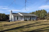 Property for sale in Shenandoah County, Virginia