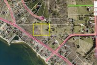 Property for sale in Door County, Wisconsin
