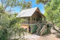 Property for sale in DeSoto County, Florida