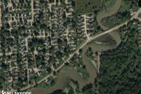 Property for sale in Macomb County, Michigan