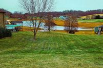 Lakefront Property for sale in Sullivan County, Tennessee