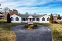 Residential Property for sale in Providence County, Rhode Island