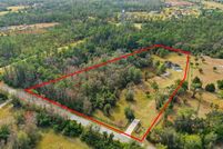 Property for sale in Orange County, Florida