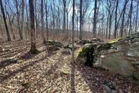 Property for sale in Saline County, Illinois