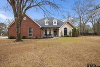 Property for sale in Smith County, Texas