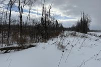 Property for sale in Montmorency County, Michigan