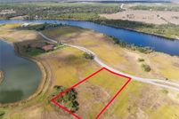 Property for sale in Lee County, Florida