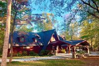 Property for sale in Winston County, Alabama