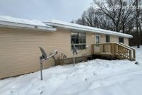 Property for sale in Van Buren County, Michigan