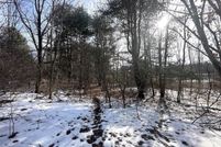 Property for sale in Allegany County, New York
