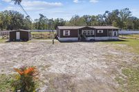 Property for sale in Hillsborough County, Florida