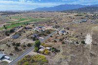 Property for sale in Pueblo County, Colorado
