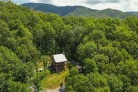 Residential Property for sale in Swain County, North Carolina