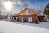 Property for sale in Stark County, Ohio