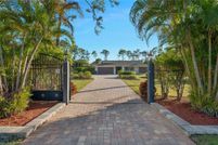 Property for sale in Collier County, Florida