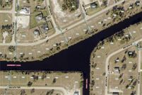 Waterfront Property for sale in Lee County, Florida
