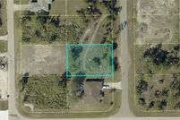 Property for sale in Lee County, Florida